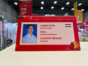 Worlsd Skill 3 versenynap 0925_03